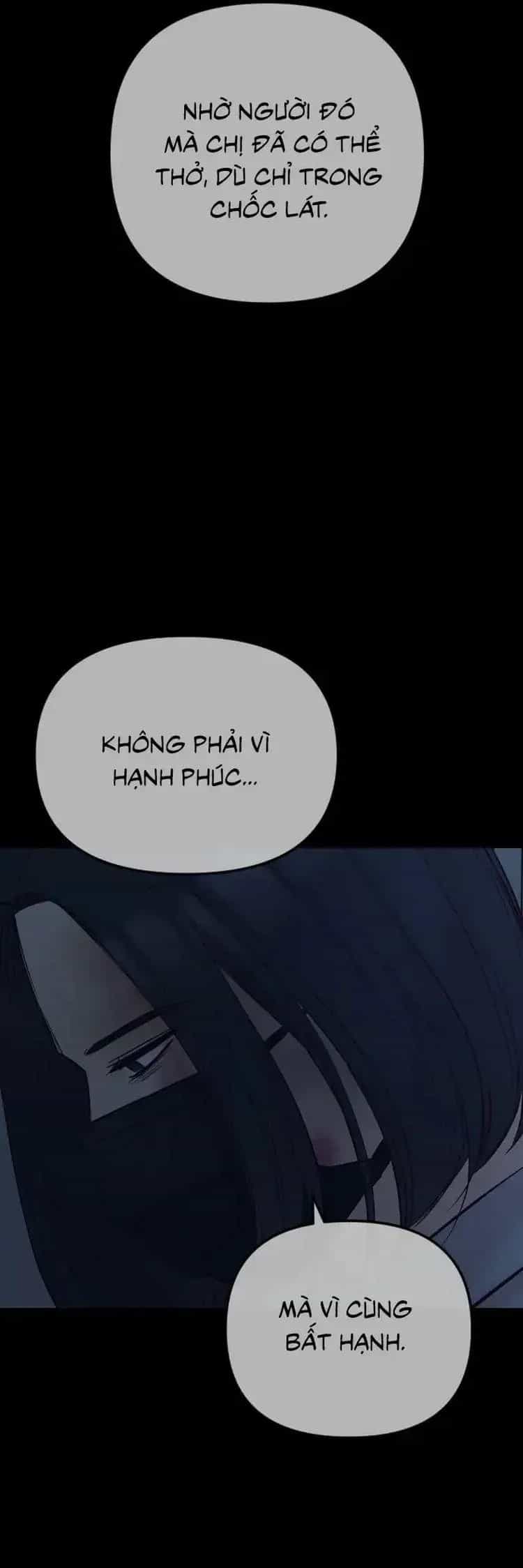 Tình Cờ Ta Gặp Nhau - Chương 93 - ảnh 28