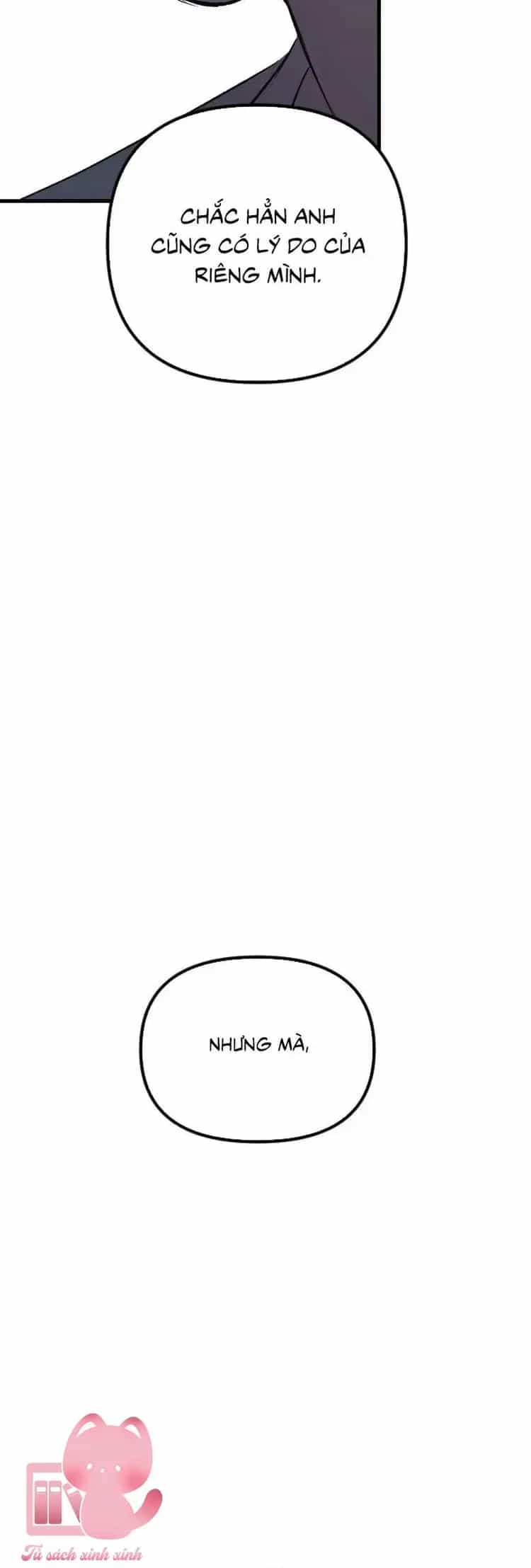 Tình Cờ Ta Gặp Nhau - Chương 93 - ảnh 75