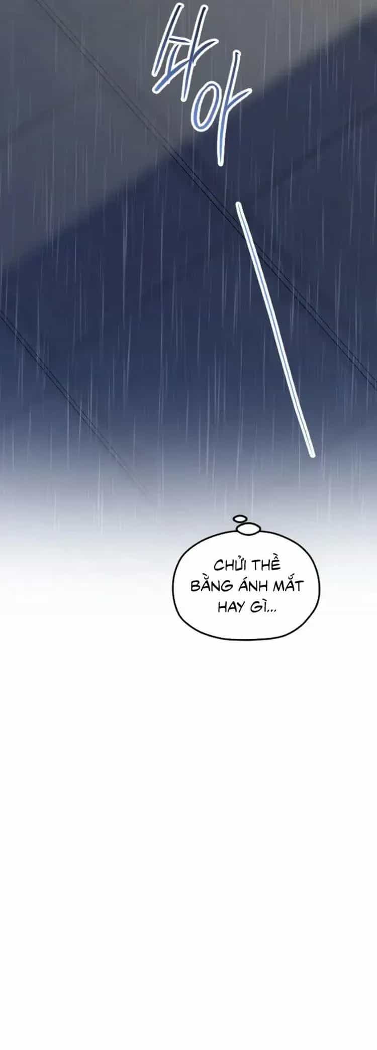 Tình Cờ Ta Gặp Nhau - Chương 94 - ảnh 16