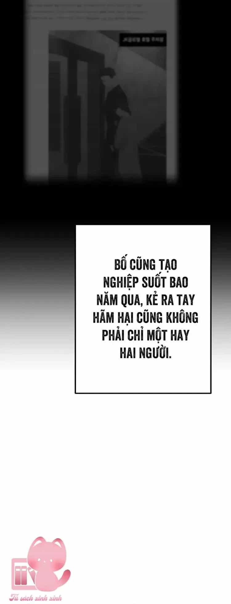 Tình Cờ Ta Gặp Nhau - Chương 94 - ảnh 59