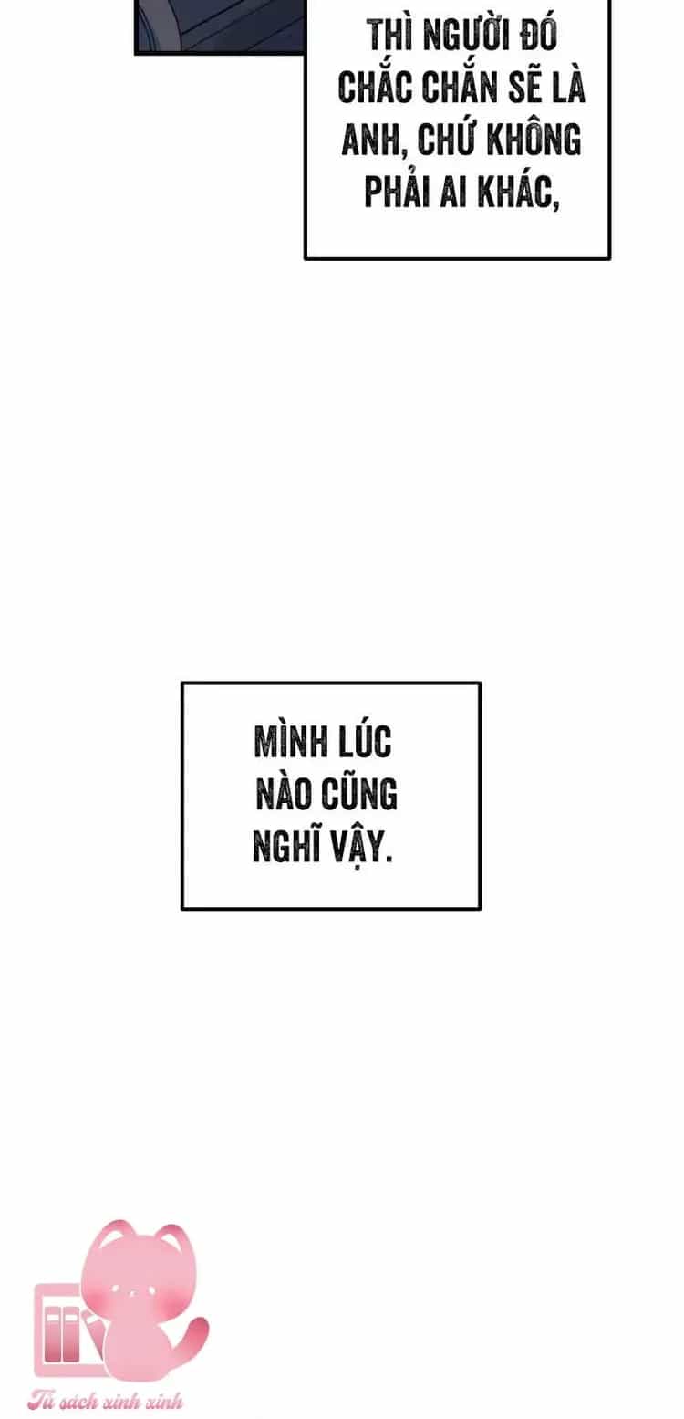 Tình Cờ Ta Gặp Nhau - Chương 94 - ảnh 61