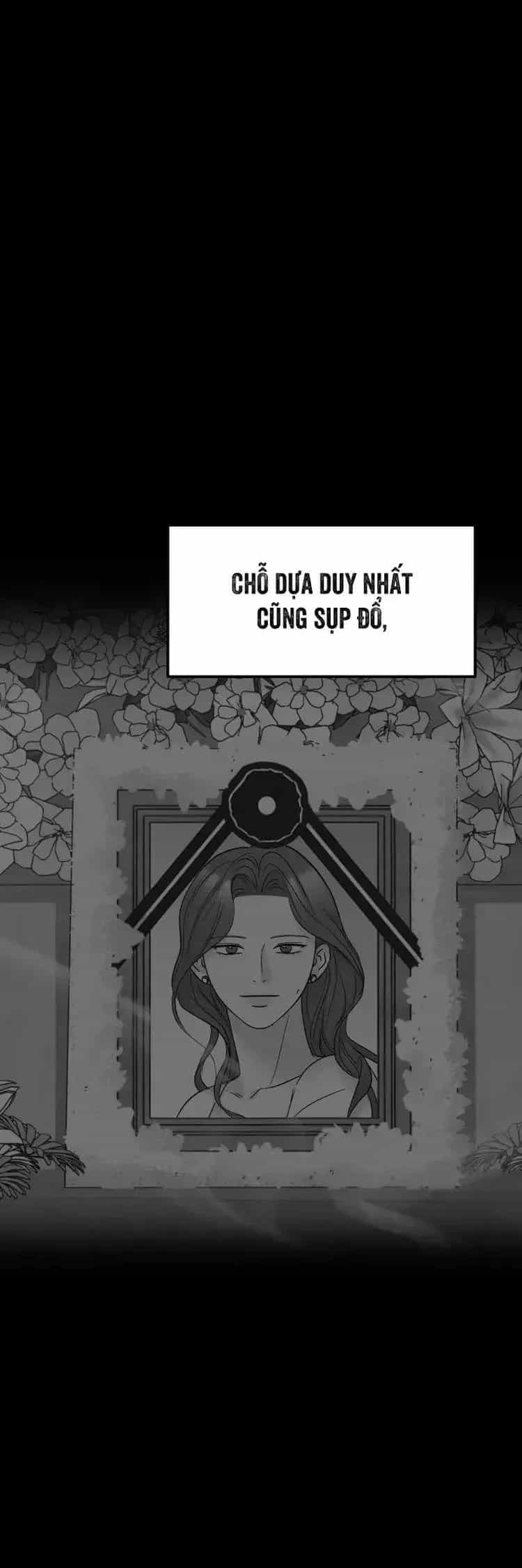 Tình Cờ Ta Gặp Nhau - Chương 95 - ảnh 19