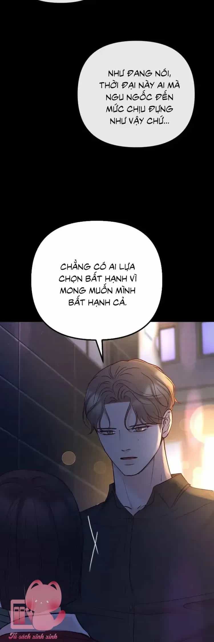 Tình Cờ Ta Gặp Nhau - Chương 95 - ảnh 64