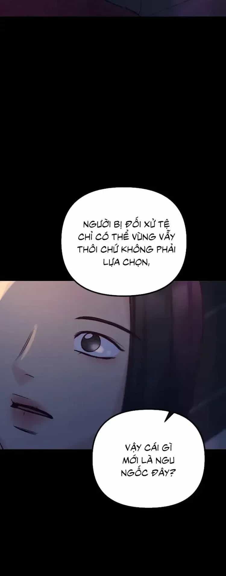 Tình Cờ Ta Gặp Nhau - Chương 95 - ảnh 65