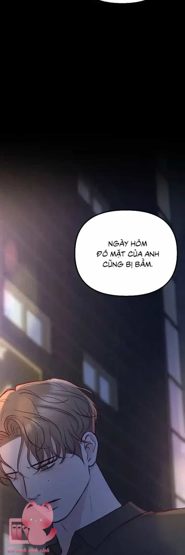 Tình Cờ Ta Gặp Nhau - Chương 95 - ảnh 70