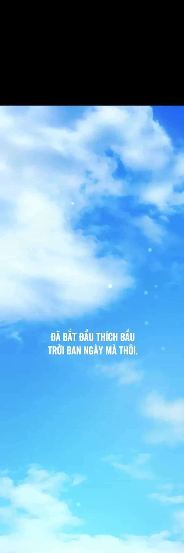 Tình Cờ Ta Gặp Nhau - Chương 95 - ảnh 89