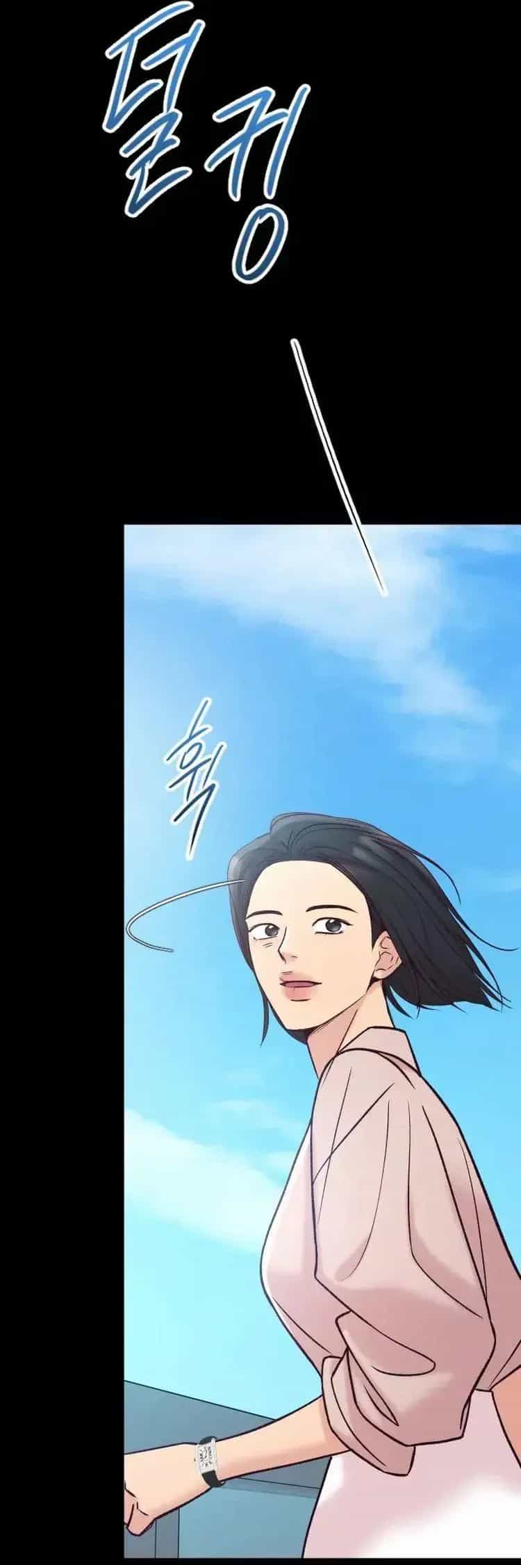 Tình Cờ Ta Gặp Nhau - Chương 96 - ảnh 14