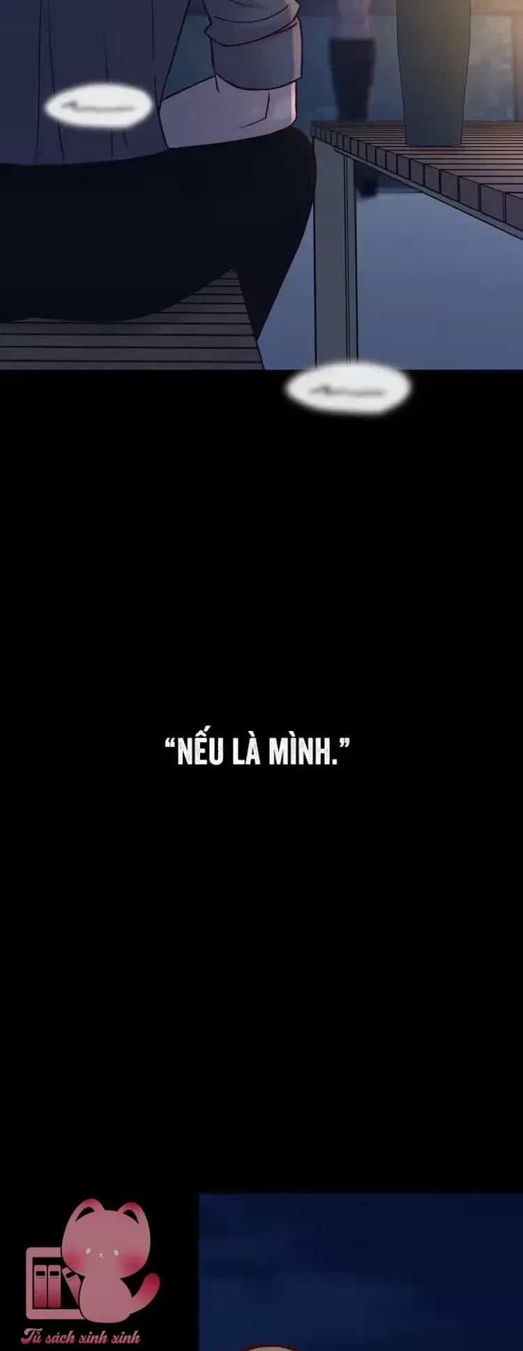 Tình Cờ Ta Gặp Nhau - Chương 96 - ảnh 29