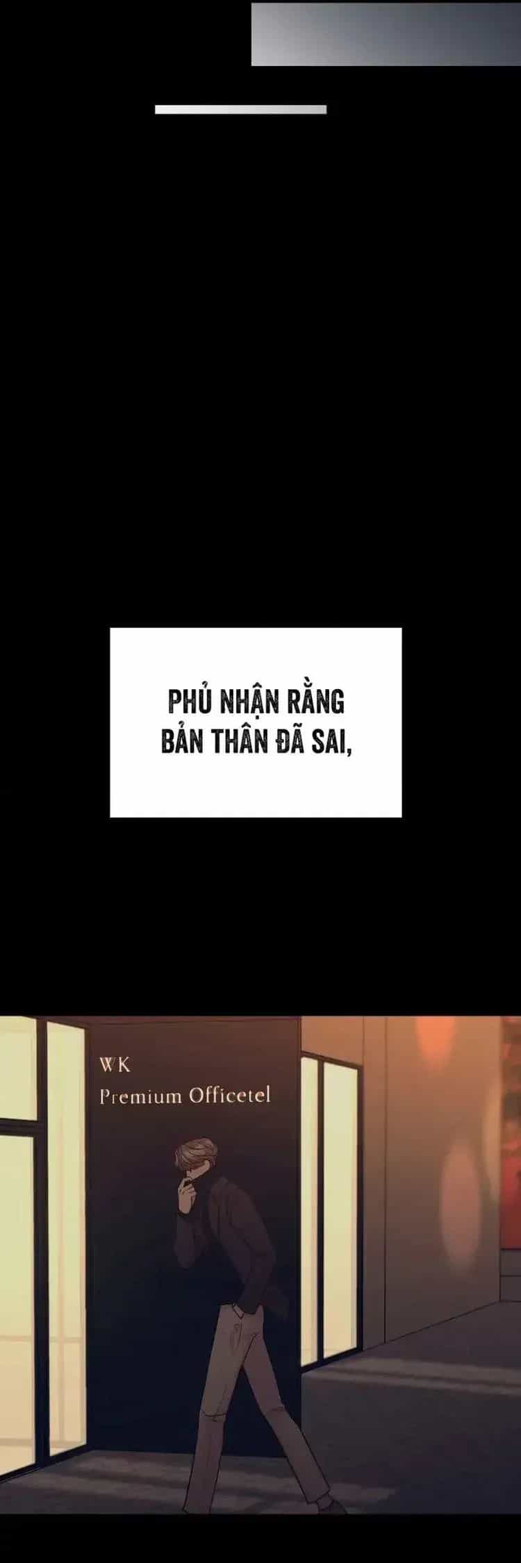 Tình Cờ Ta Gặp Nhau - Chương 96 - ảnh 51