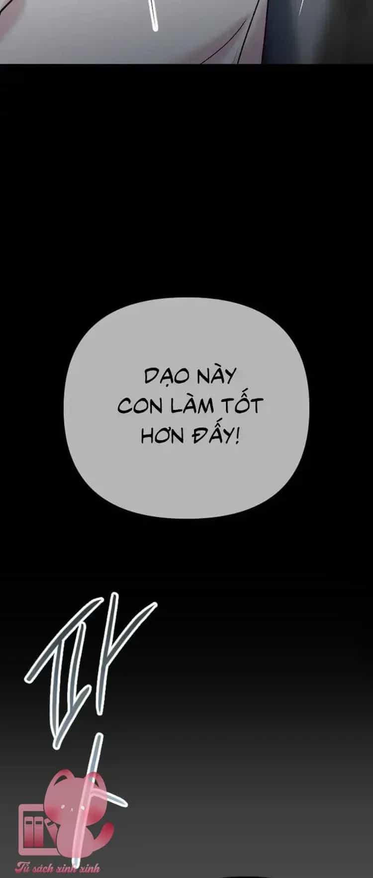 Tình Cờ Ta Gặp Nhau - Chương 96 - ảnh 68