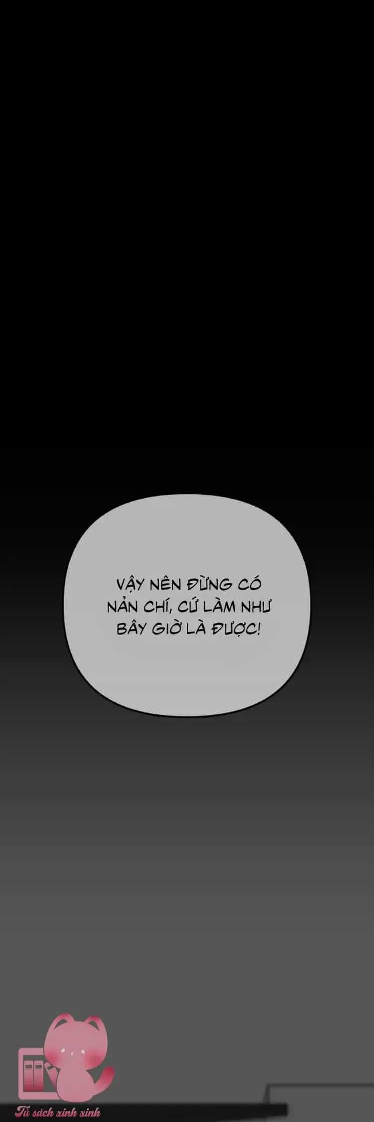 Tình Cờ Ta Gặp Nhau - Chương 96 - ảnh 70