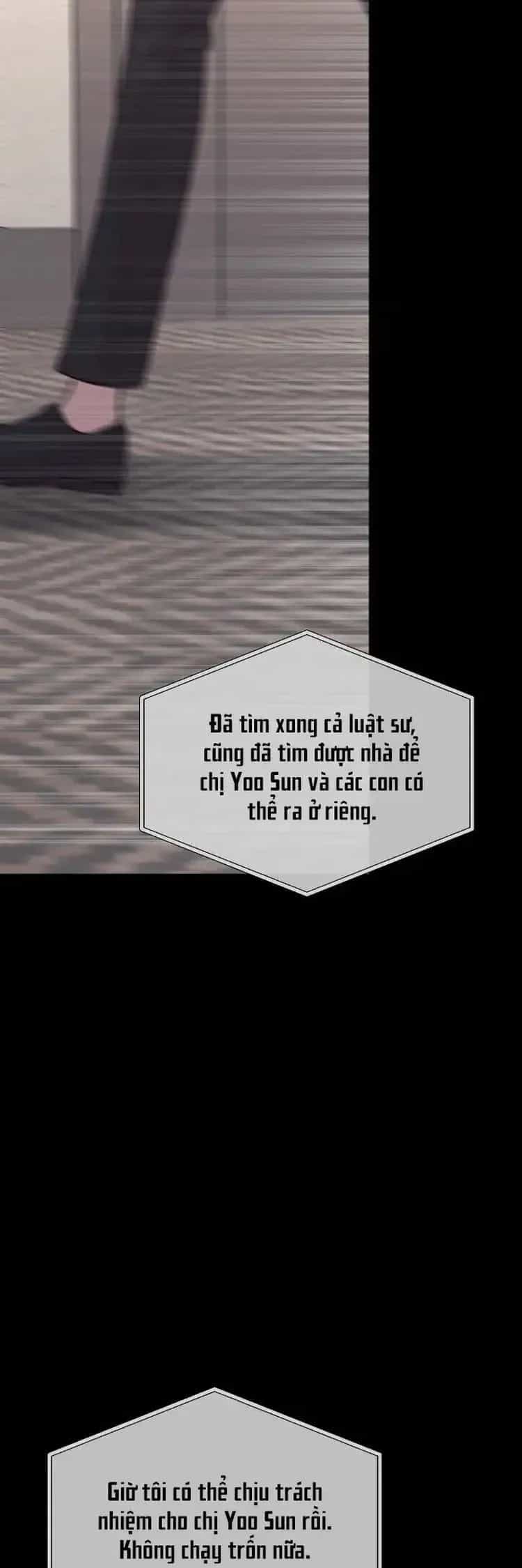 Tình Cờ Ta Gặp Nhau - Chương 96 - ảnh 78