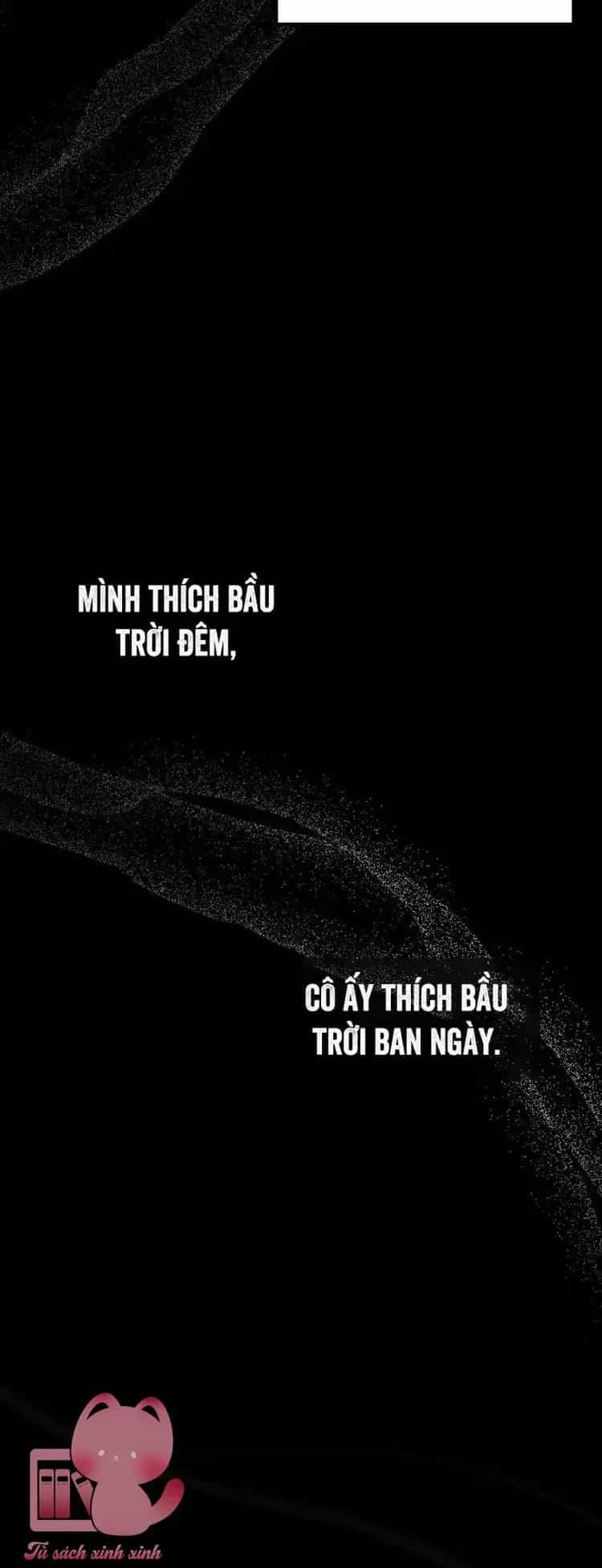 Tình Cờ Ta Gặp Nhau - Chương 96 - ảnh 91