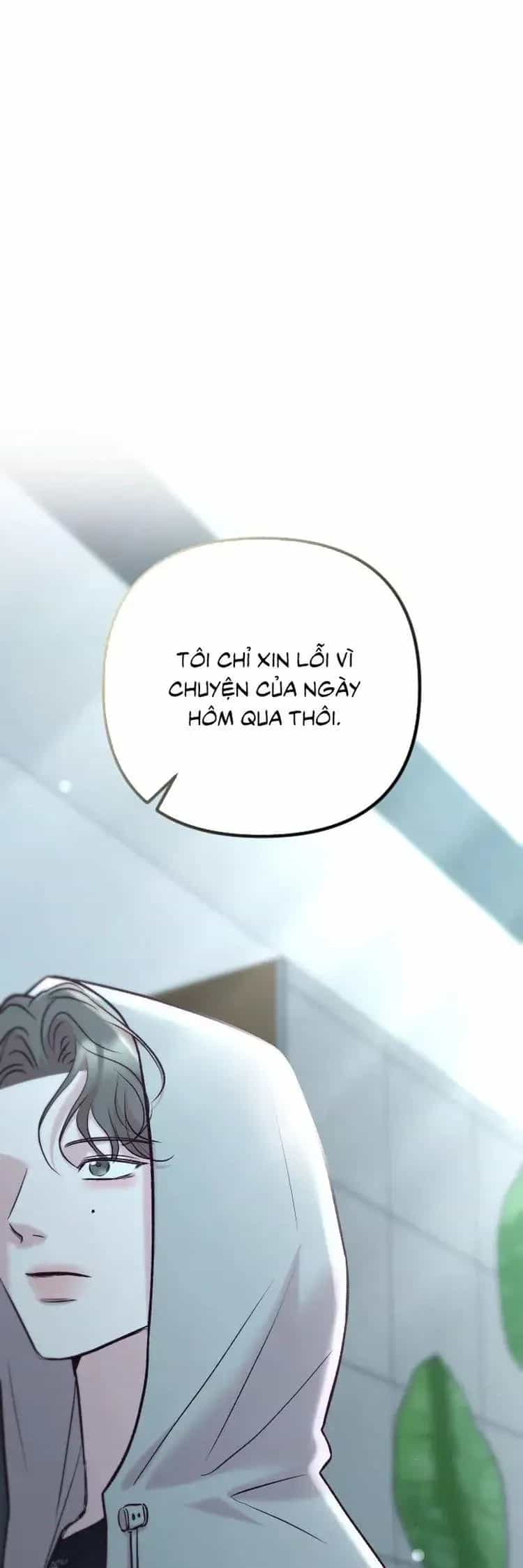 Tình Cờ Ta Gặp Nhau - Chương 97 - ảnh 17