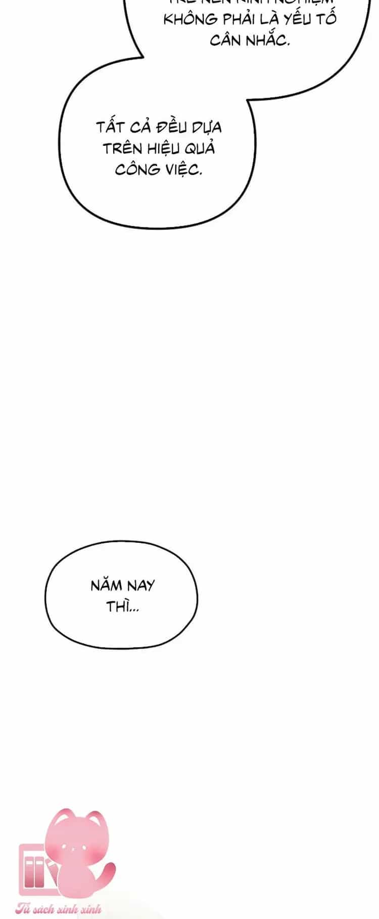 Tình Cờ Ta Gặp Nhau - Chương 97 - ảnh 43