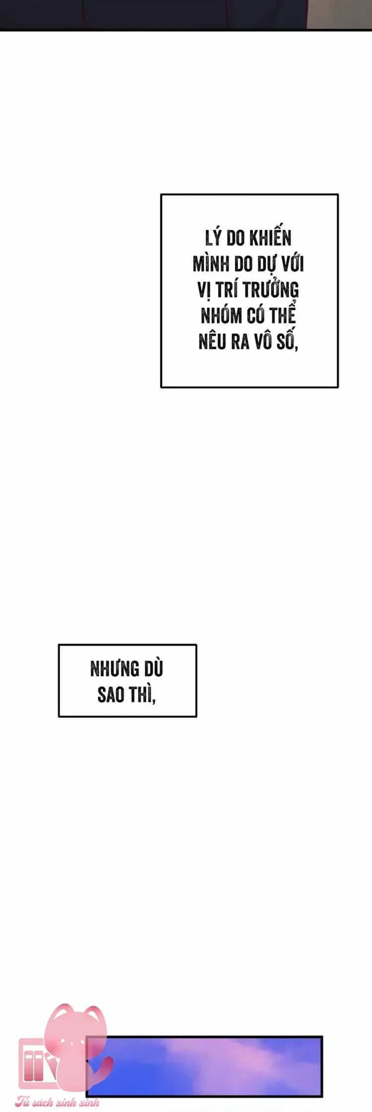 Tình Cờ Ta Gặp Nhau - Chương 97 - ảnh 49