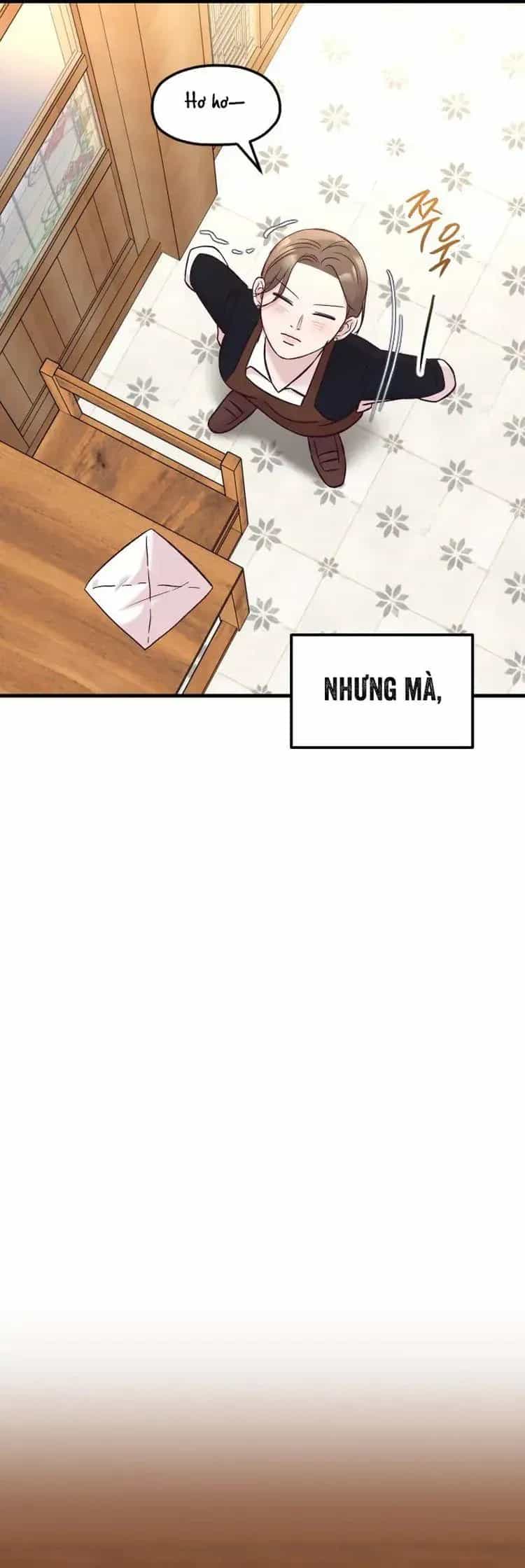 Tình Cờ Ta Gặp Nhau - Chương 97 - ảnh 58
