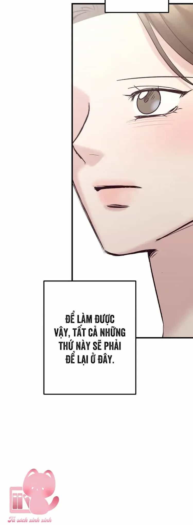Tình Cờ Ta Gặp Nhau - Chương 97 - ảnh 65