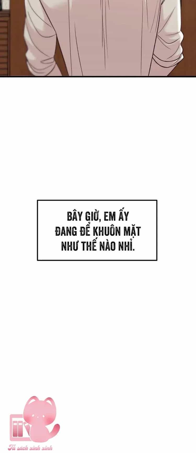 Tình Cờ Ta Gặp Nhau - Chương 97 - ảnh 75
