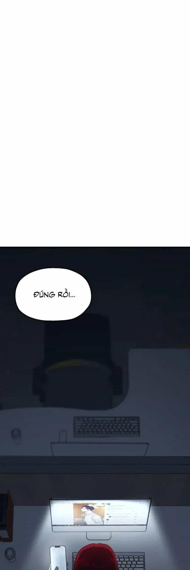 Tình Cờ Ta Gặp Nhau - Chương 97 - ảnh 88