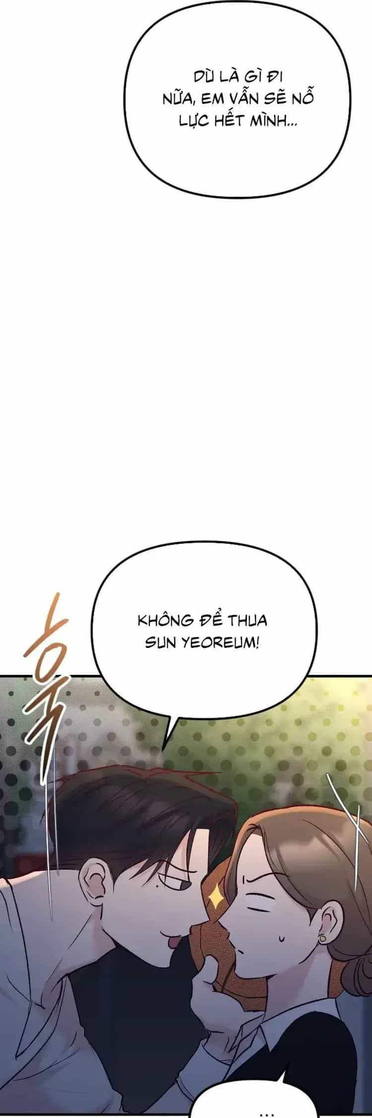 Tình Cờ Ta Gặp Nhau - Chương 98 - ảnh 60