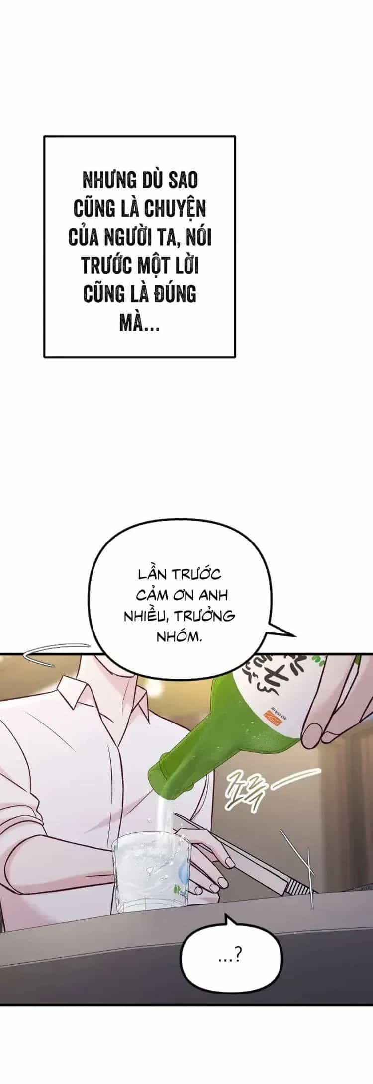 Tình Cờ Ta Gặp Nhau - Chương 99 - ảnh 46