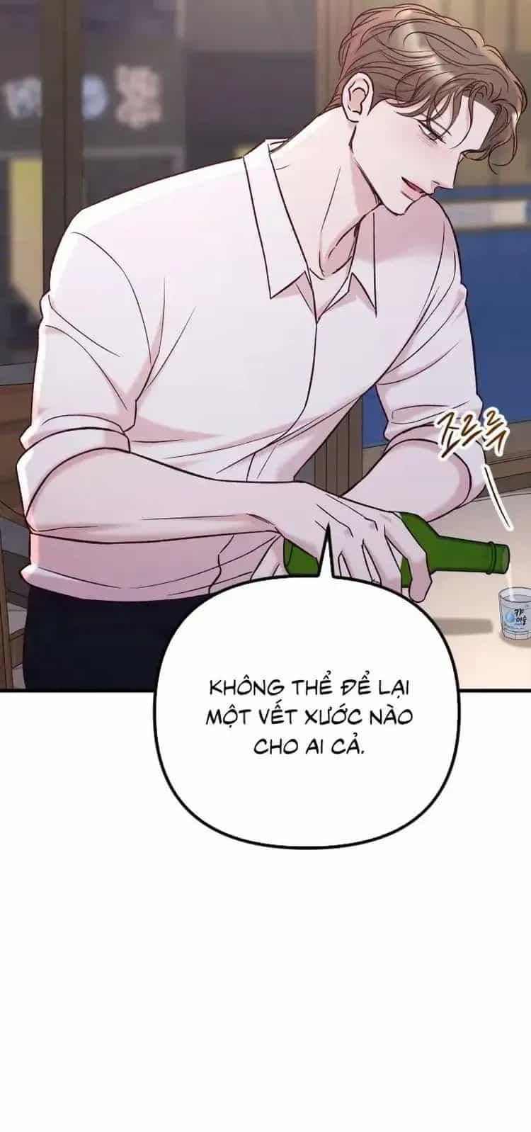 Tình Cờ Ta Gặp Nhau - Chương 99 - ảnh 58