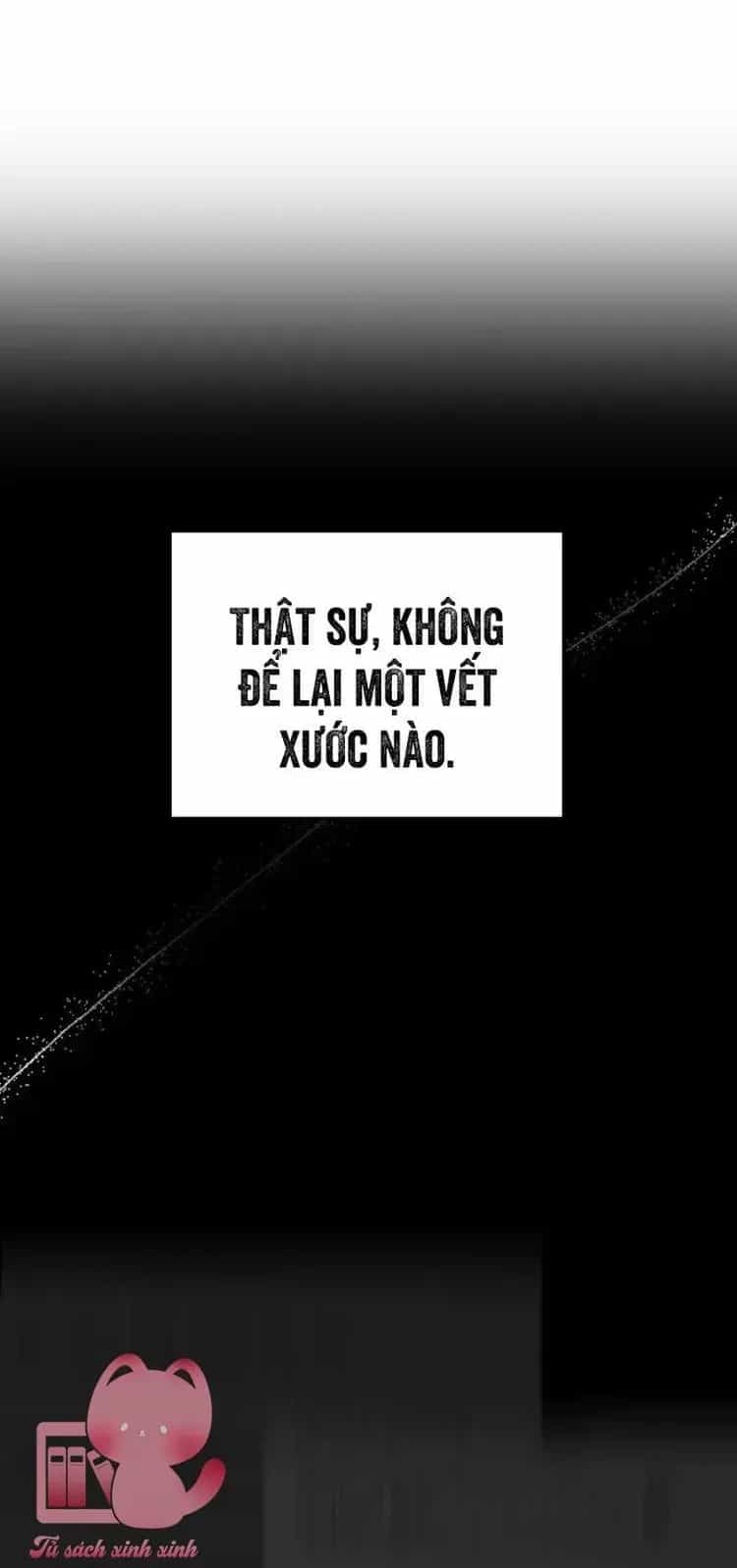 Tình Cờ Ta Gặp Nhau - Chương 99 - ảnh 59