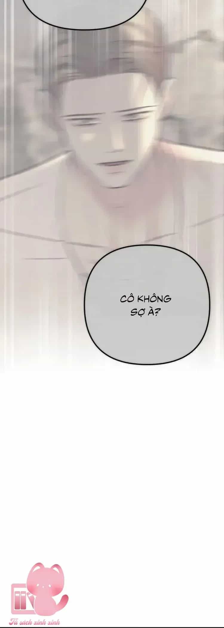 Tình Cờ Ta Gặp Nhau - Chương 99 - ảnh 7