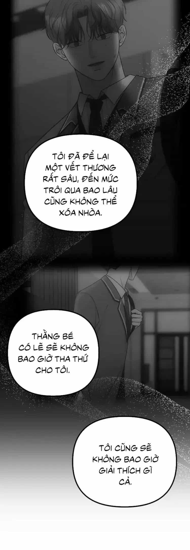 Tình Cờ Ta Gặp Nhau - Chương 99 - ảnh 74