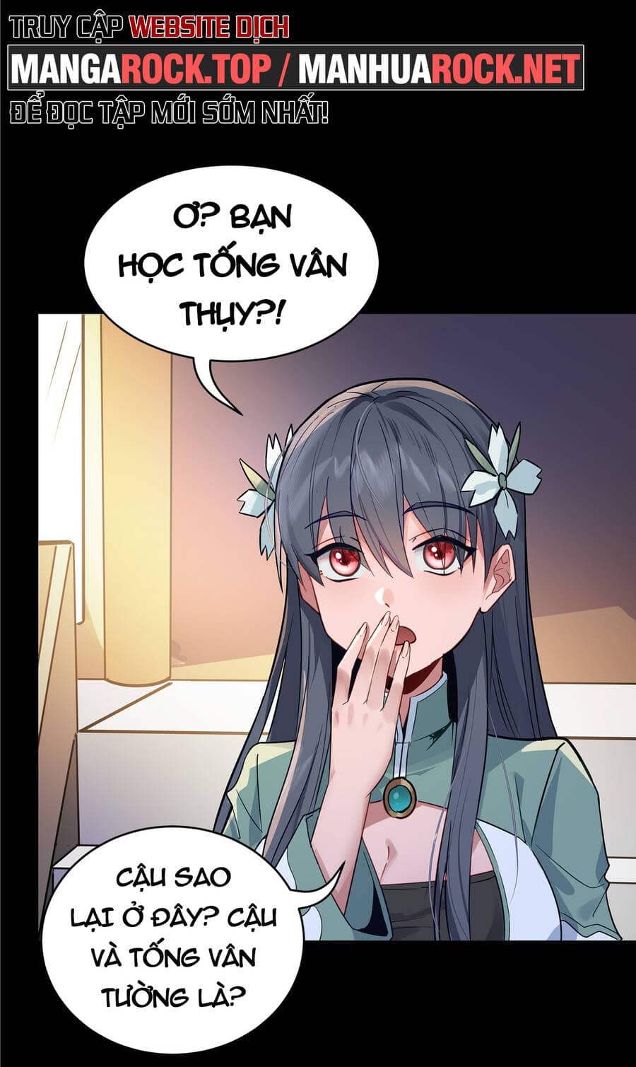 Tinh Giáp Hồn Tướng - Chương 99 - ảnh 33