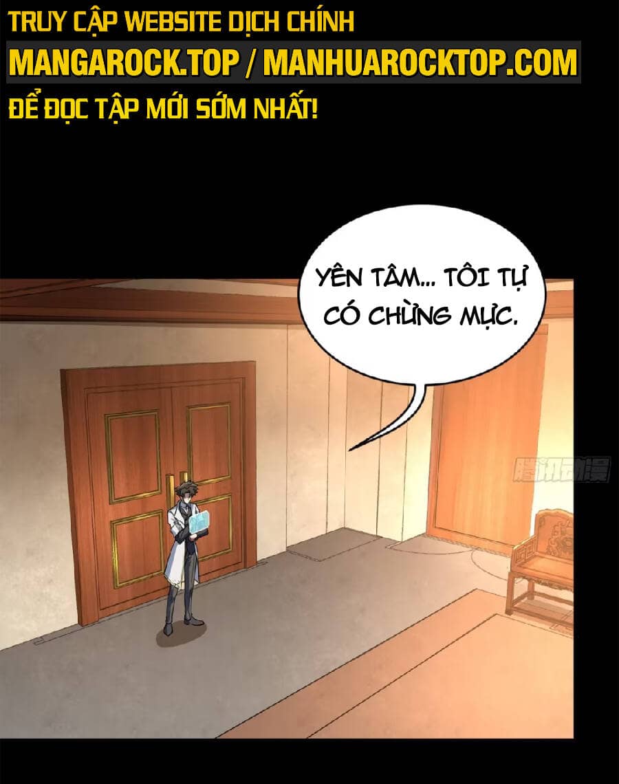 Tinh Giáp Hồn Tướng - Chương 102 - ảnh 20