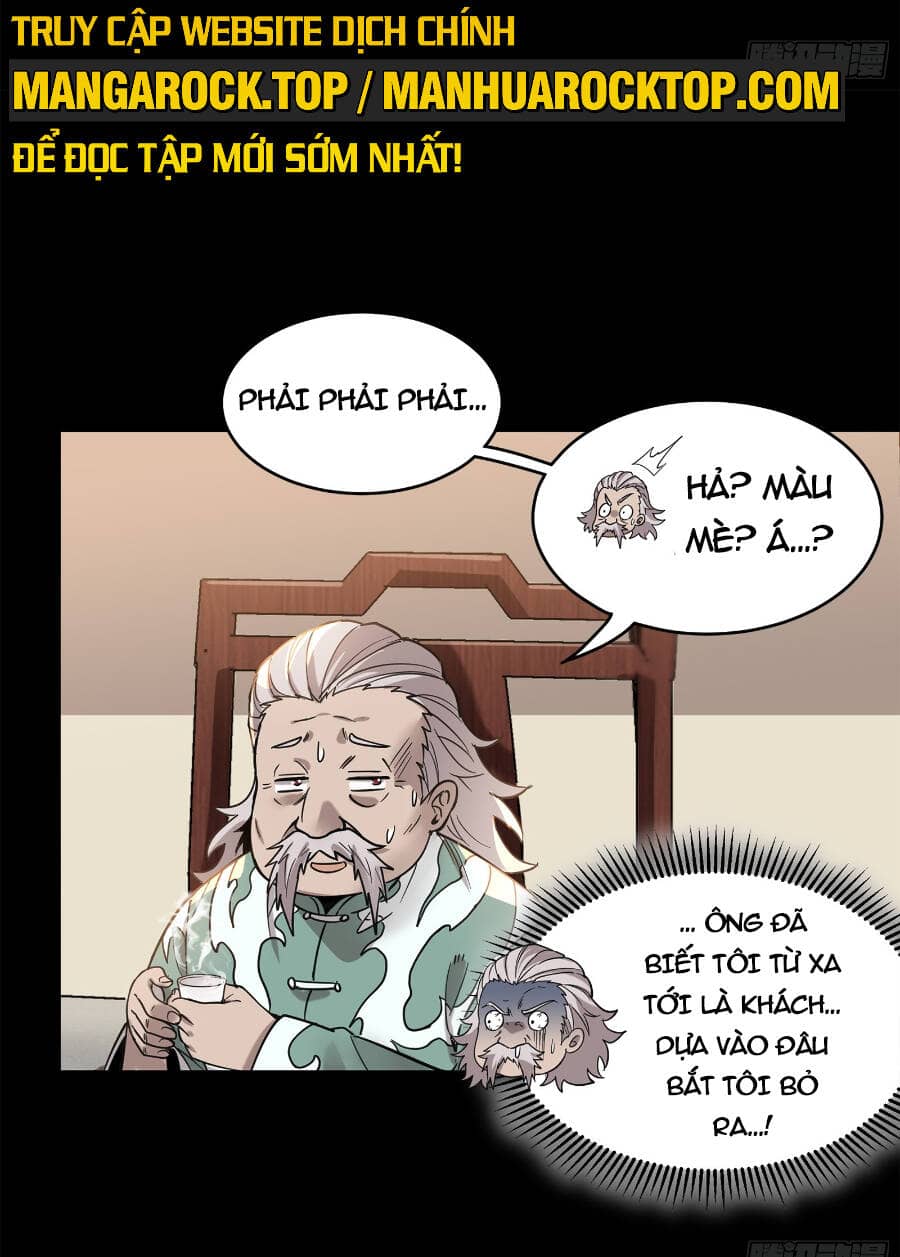 Tinh Giáp Hồn Tướng - Chương 103 - ảnh 17