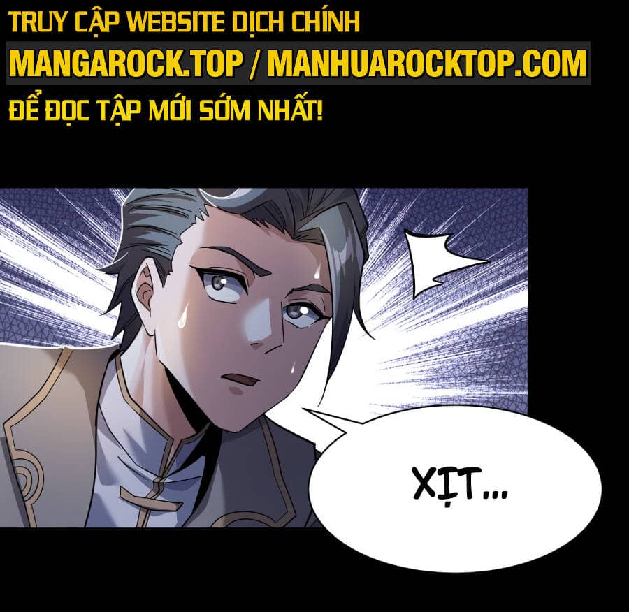 Tinh Giáp Hồn Tướng - Chương 103 - ảnh 40