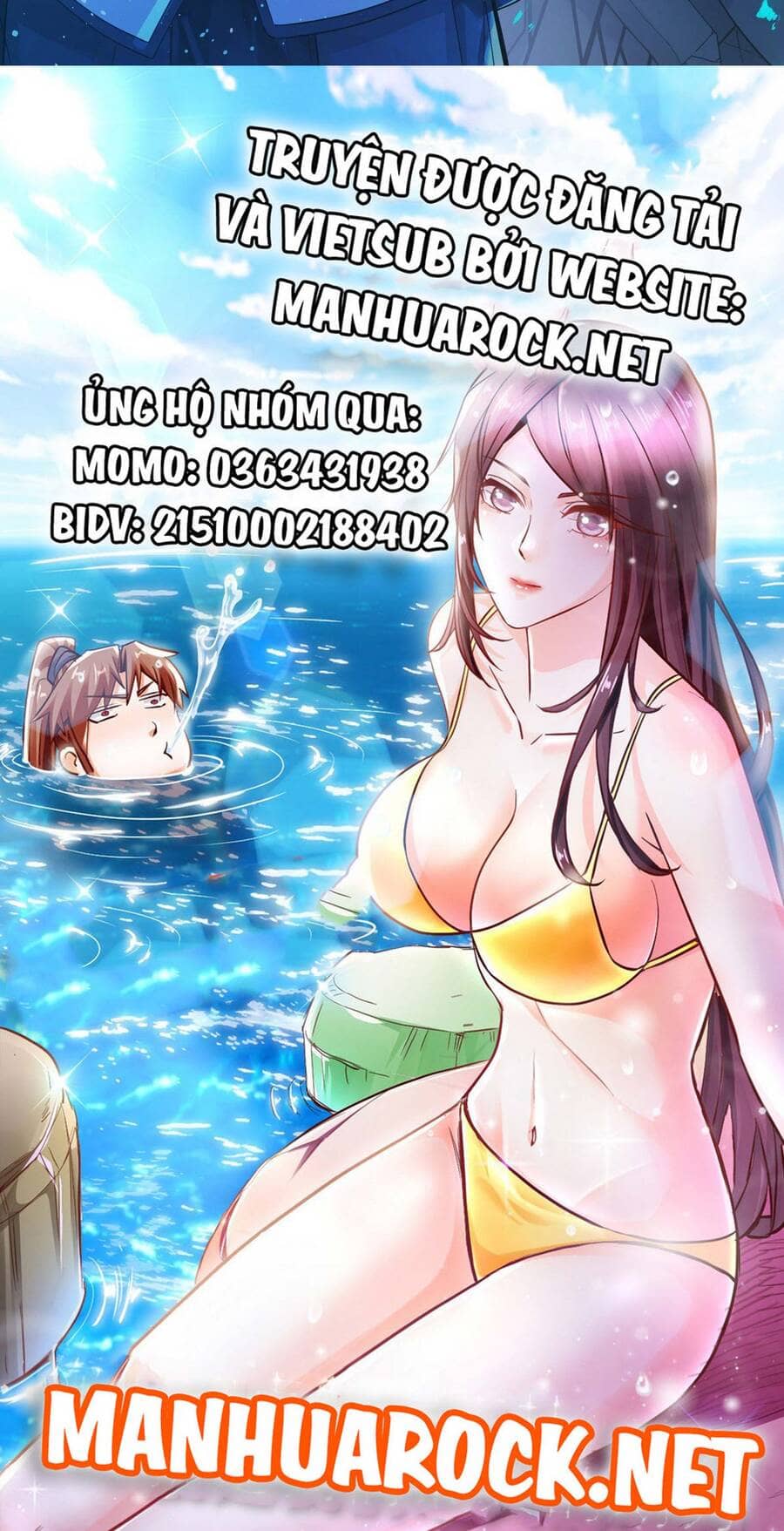 Tinh Giáp Hồn Tướng - Chương 10 - ảnh 40