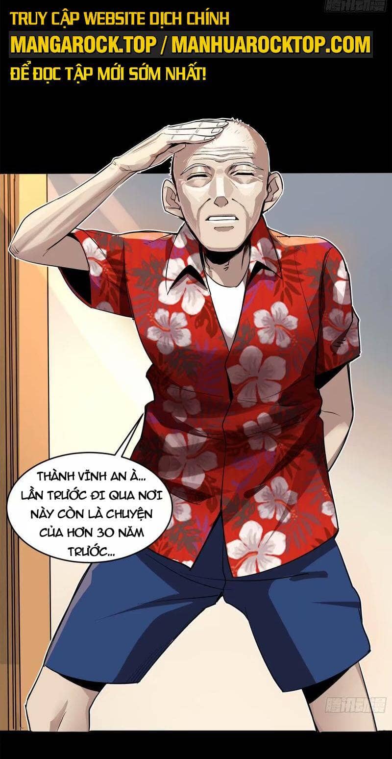Tinh Giáp Hồn Tướng - Chương 110 - ảnh 6