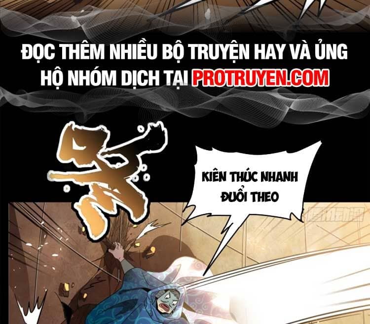 Tinh Giáp Hồn Tướng - Chương 116 - ảnh 34