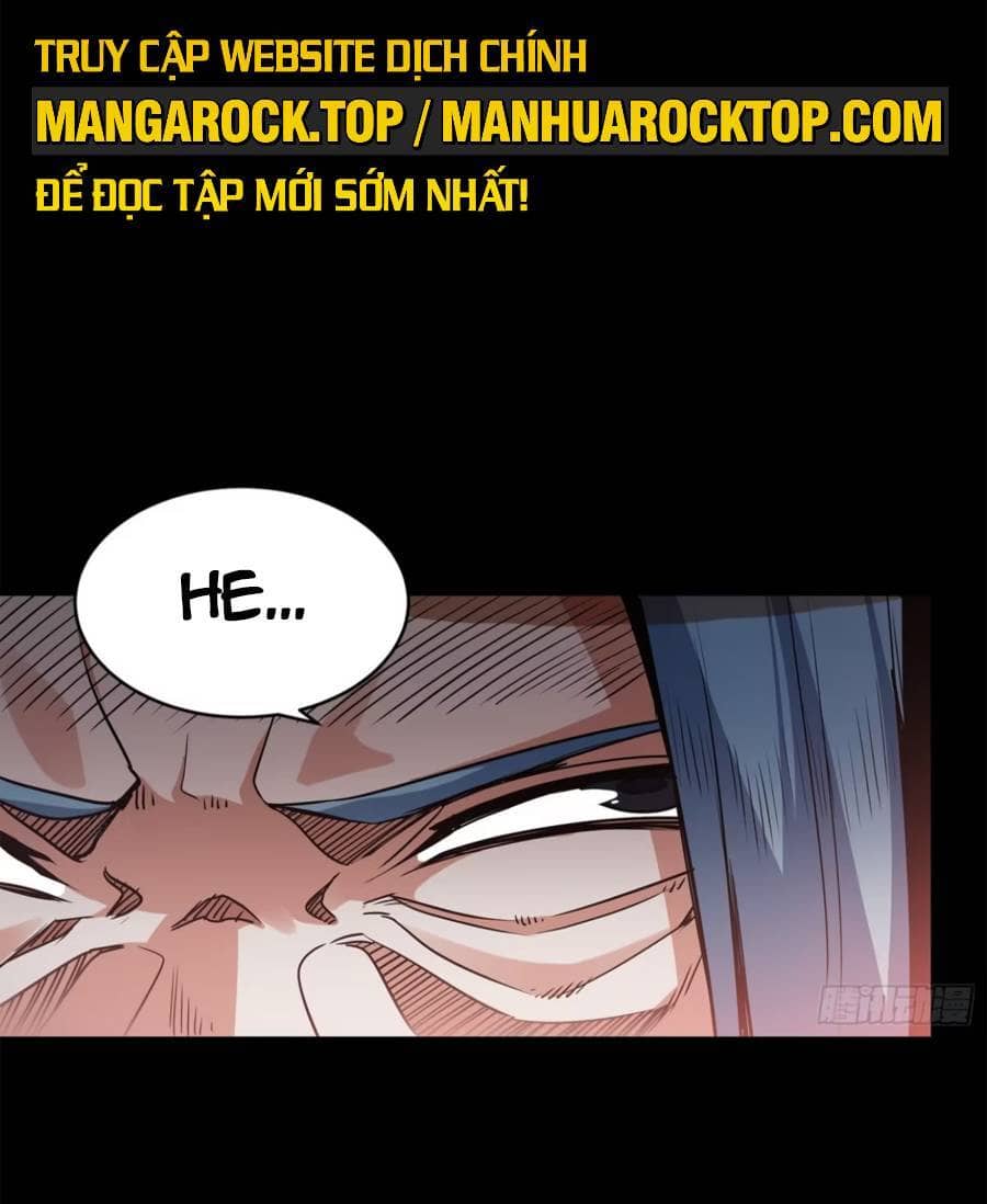Tinh Giáp Hồn Tướng - Chương 118 - ảnh 72