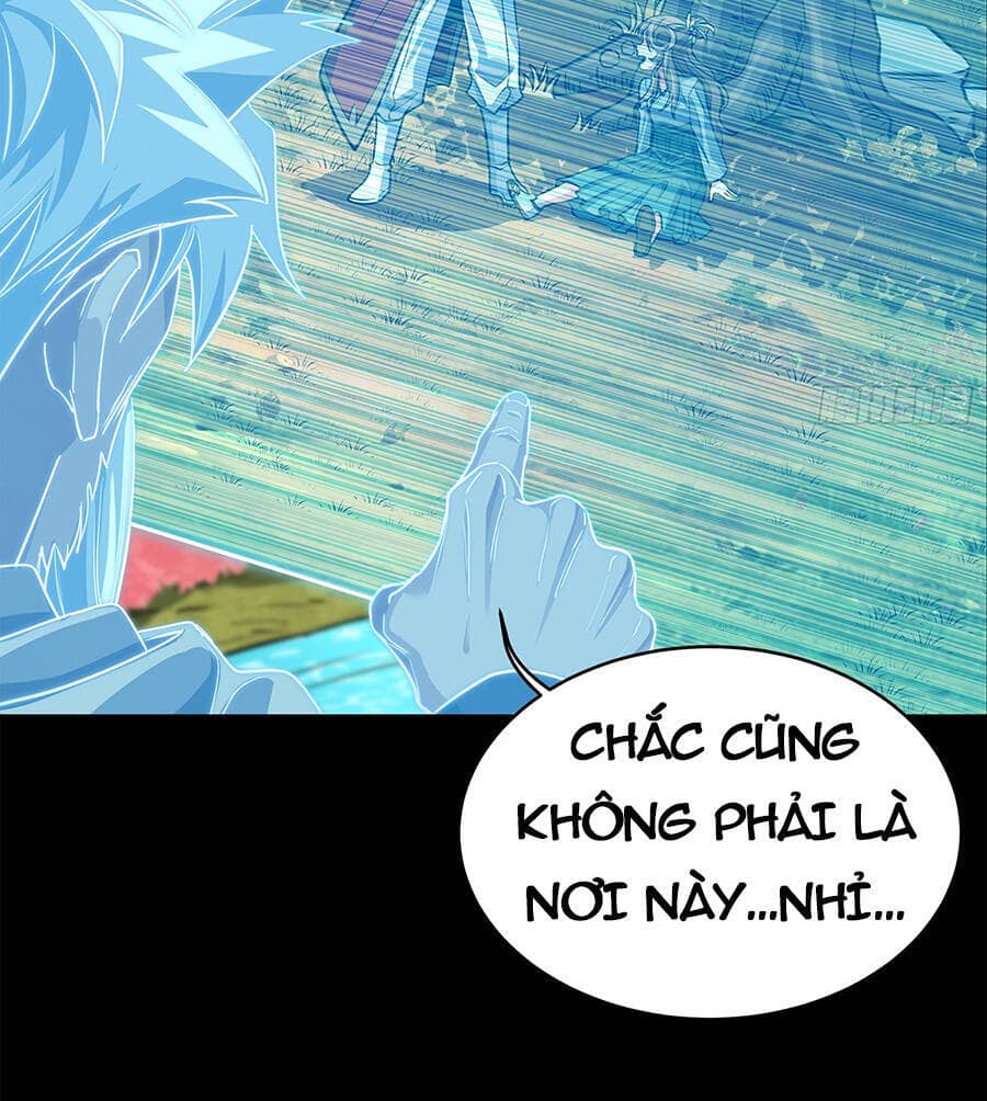 Tinh Giáp Hồn Tướng - Chương 129 - ảnh 8