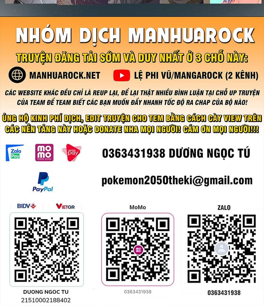 Tinh Giáp Hồn Tướng - Chương 131 - ảnh 59