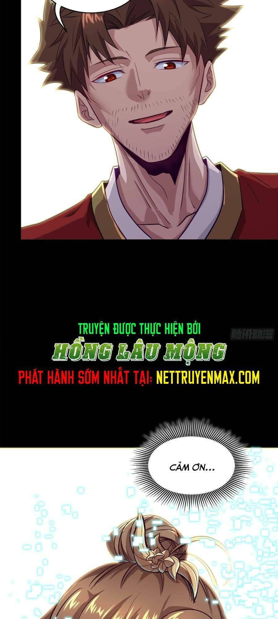 Tinh Giáp Hồn Tướng - Chương 132 - ảnh 71