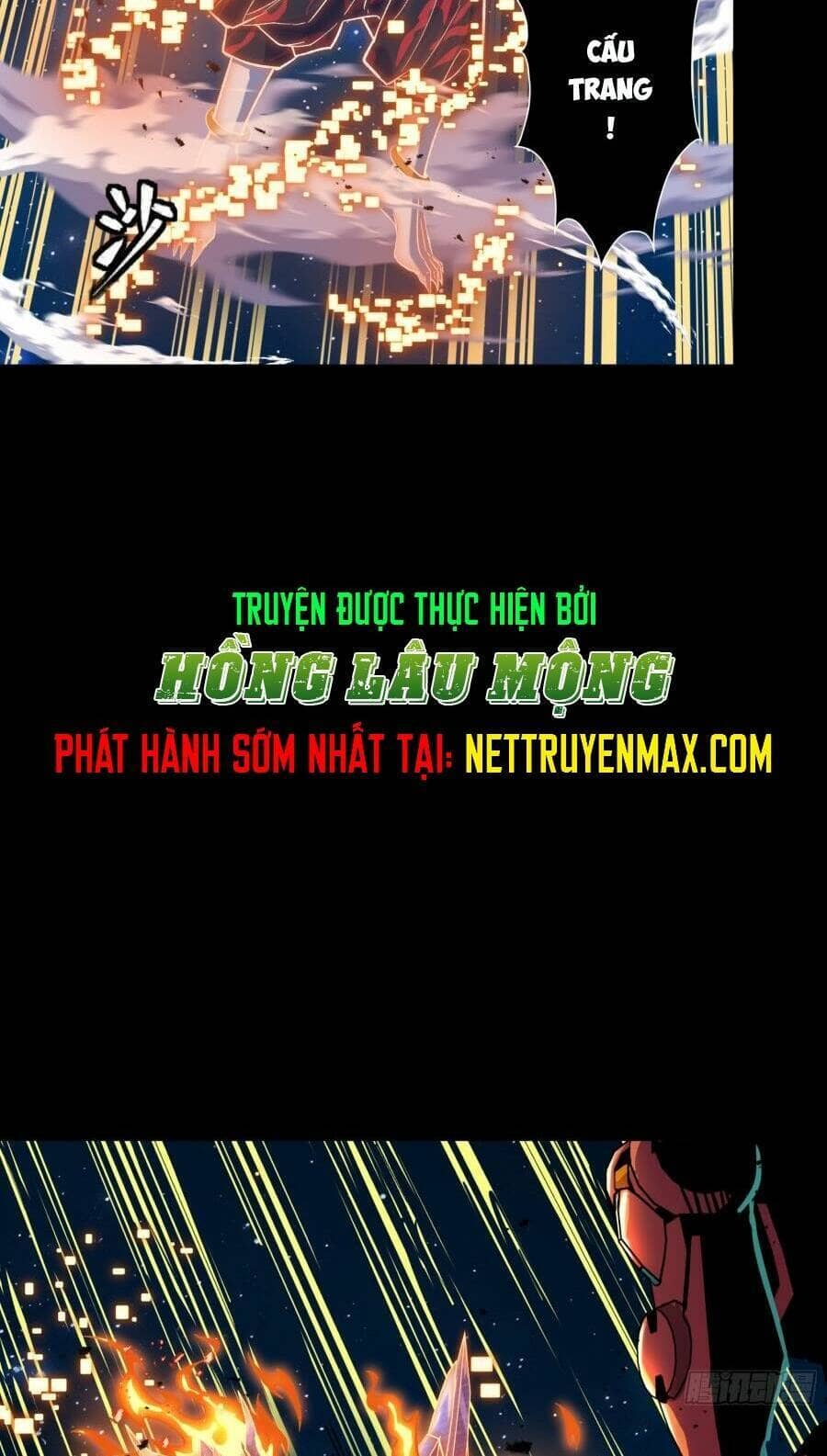 Tinh Giáp Hồn Tướng - Chương 134 - ảnh 70