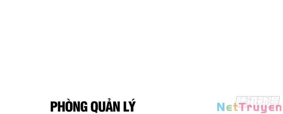 Tinh Giáp Hồn Tướng - Chương 13 - ảnh 35