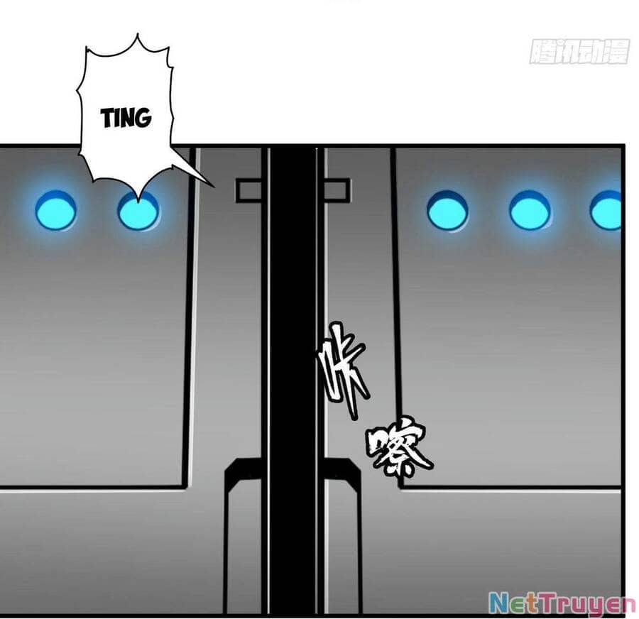 Tinh Giáp Hồn Tướng - Chương 13 - ảnh 49