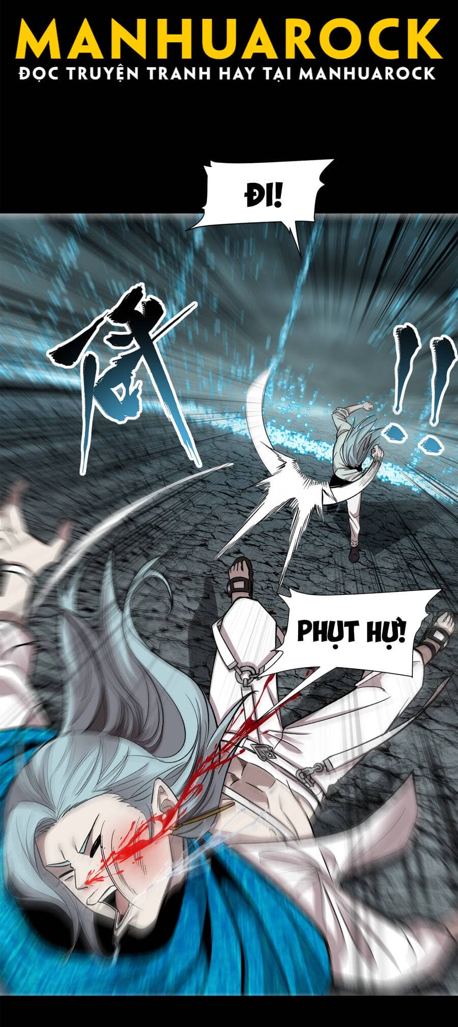Tinh Giáp Hồn Tướng - Chương 138 - ảnh 15