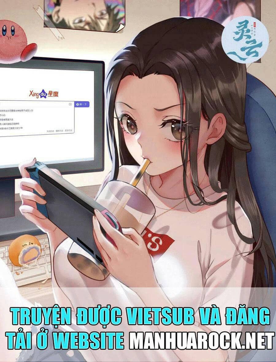 Tinh Giáp Hồn Tướng - Chương 14 - ảnh 1