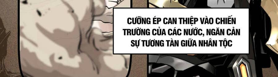Tinh Giáp Hồn Tướng - Chương 15 - ảnh 3