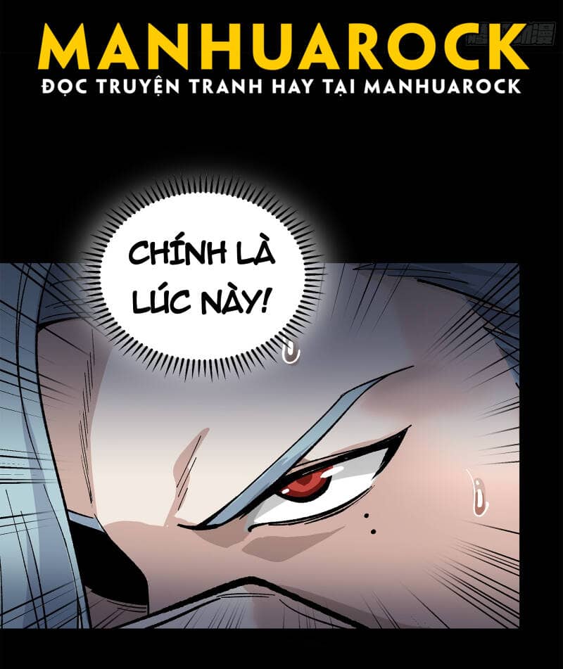 Tinh Giáp Hồn Tướng - Chương 168 - ảnh 28
