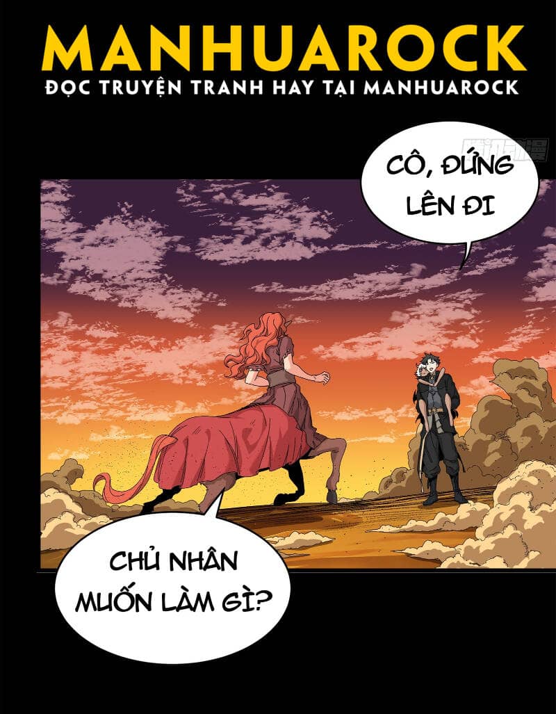 Tinh Giáp Hồn Tướng - Chương 170 - ảnh 62