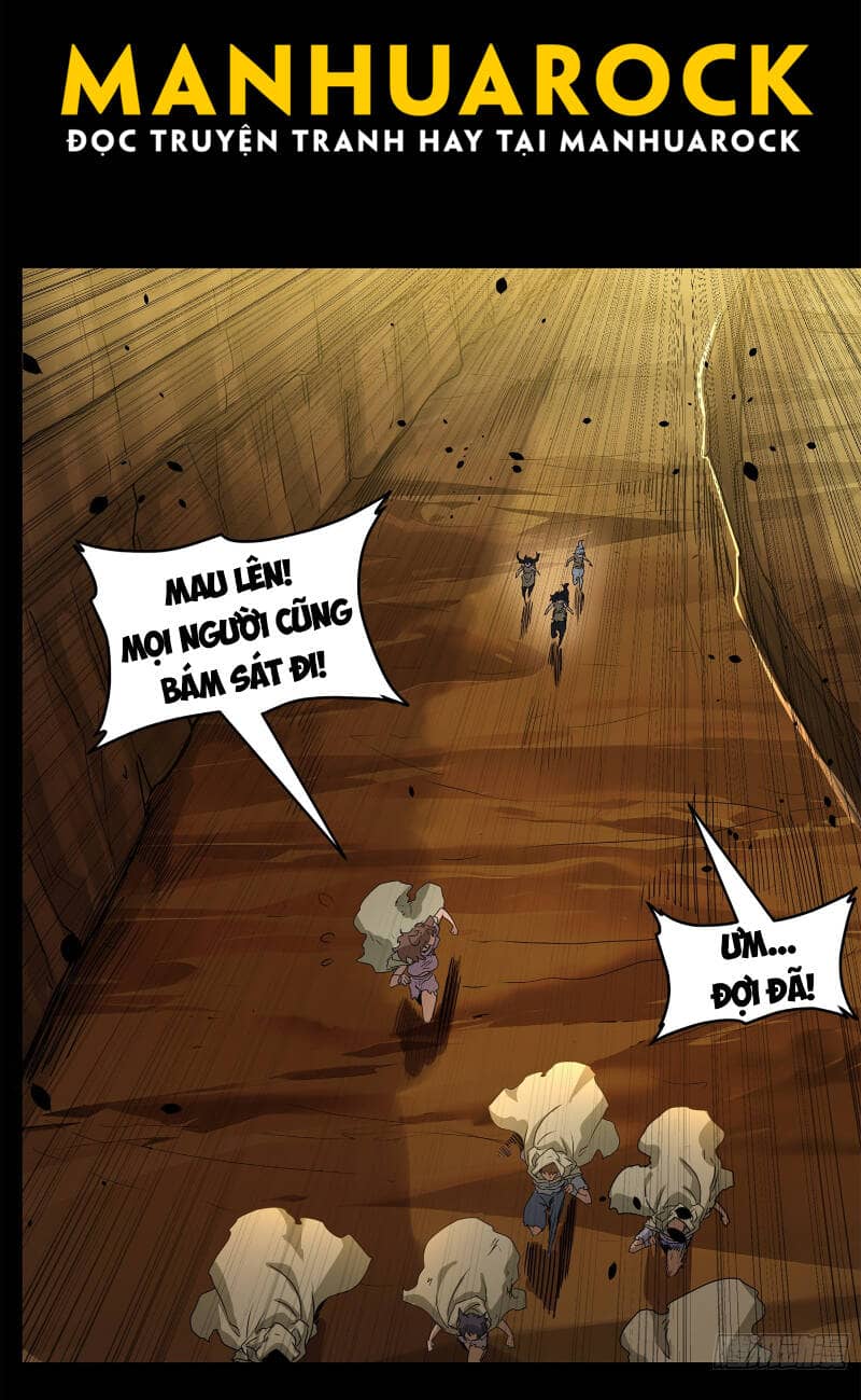 Tinh Giáp Hồn Tướng - Chương 171 - ảnh 51